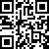 https://mehrnews.com/x38D4v
