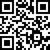 https://mehrnews.com/x374wM