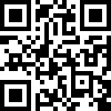 https://mehrnews.com/x338Np