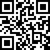 https://mehrnews.com/x39y8L