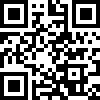https://mehrnews.com/x39Qdt