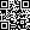 https://mehrnews.com/x37qCW