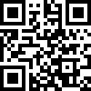 https://mehrnews.com/x39gHP