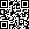 https://mehrnews.com/x38svD