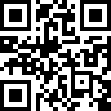 https://mehrnews.com/x33ys8