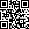 https://mehrnews.com/xgRp7