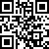 https://mehrnews.com/xP9hf