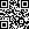 https://mehrnews.com/x3bPyf