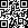 https://mehrnews.com/x3bPKP