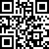 https://mehrnews.com/xqr5z