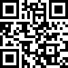 https://mehrnews.com/xQ5sF