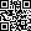 https://mehrnews.com/xY2Cp