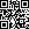 https://mehrnews.com/xYPrV