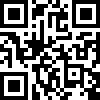 https://mehrnews.com/x3cYx6