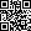 https://mehrnews.com/xRhdh