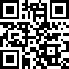 https://mehrnews.com/xQKsG
