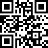 https://mehrnews.com/xX5vd