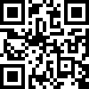 https://mehrnews.com/x32twk