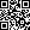 https://mehrnews.com/x38TtT