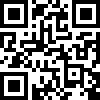 https://mehrnews.com/x36d9D