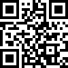 https://mehrnews.com/x3bYCz