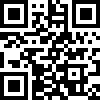 https://mehrnews.com/x32HZb