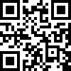 https://mehrnews.com/x3CBg