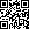 https://mehrnews.com/xQsLm