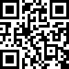 https://mehrnews.com/x35m8D