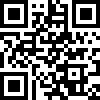 https://mehrnews.com/x3d8Hj
