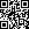 https://mehrnews.com/x354qR