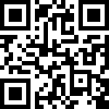 https://mehrnews.com/x3b2x4