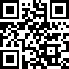 https://mehrnews.com/x3cpjc
