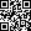 https://mehrnews.com/x3ckbM