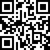 https://mehrnews.com/x32hmc