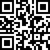 https://mehrnews.com/x3cxgd