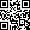https://mehrnews.com/xPVWm