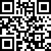 https://mehrnews.com/xT87G