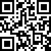 https://mehrnews.com/x37gYM