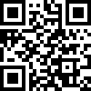 https://mehrnews.com/x324vg