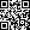https://mehrnews.com/xQCkC