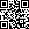 https://mehrnews.com/x3cwrc