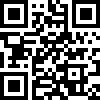 https://mehrnews.com/x39ZnK