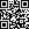 https://mehrnews.com/x37S7n
