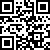 https://mehrnews.com/x37WCm