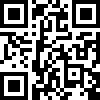 https://mehrnews.com/x3cwnP