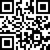 https://mehrnews.com/xbt9Y