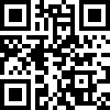 https://mehrnews.com/xYQD8