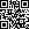 https://mehrnews.com/xZyhq