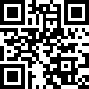 https://mehrnews.com/xPGDj